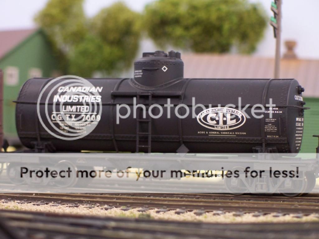 Gloss or flat paint for airbrushing custom Model